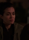 VampireDiariesWorld-dot-nl_ChigagoMed5x06-2352.jpg