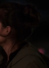 VampireDiariesWorld-dot-nl_ChigagoMed5x06-2381.jpg