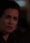 VampireDiariesWorld-dot-nl_ChigagoMed5x06-2388.jpg