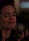 VampireDiariesWorld-dot-nl_ChigagoMed5x06-2398.jpg