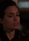 VampireDiariesWorld-dot-nl_ChigagoMed5x06-2400.jpg