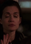 VampireDiariesWorld-dot-nl_ChigagoMed5x06-2401.jpg