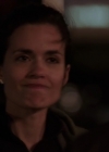 VampireDiariesWorld-dot-nl_ChigagoMed5x06-2402.jpg