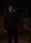 VampireDiariesWorld-dot-nl_ChigagoMed5x06-2403.jpg