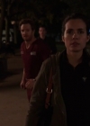 VampireDiariesWorld-dot-nl_ChigagoMed5x06-2409.jpg