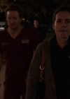 VampireDiariesWorld-dot-nl_ChigagoMed5x06-2410.jpg