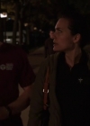 VampireDiariesWorld-dot-nl_ChigagoMed5x06-2411.jpg
