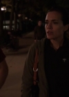 VampireDiariesWorld-dot-nl_ChigagoMed5x06-2412.jpg