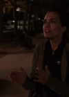 VampireDiariesWorld-dot-nl_ChigagoMed5x06-2417.jpg