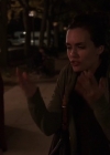 VampireDiariesWorld-dot-nl_ChigagoMed5x06-2418.jpg