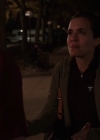 VampireDiariesWorld-dot-nl_ChigagoMed5x06-2419.jpg