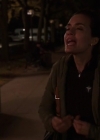 VampireDiariesWorld-dot-nl_ChigagoMed5x06-2420.jpg