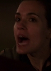 VampireDiariesWorld-dot-nl_ChigagoMed5x06-2424.jpg