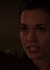 VampireDiariesWorld-dot-nl_ChigagoMed5x06-2425.jpg