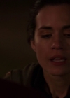 Filename=VampireDiariesWorld-dot-nl_ChigagoMed5x06-2428.jpg
Filesize=78KiB
Dimensions=720x404
Date added=Dec 05, 2019 VampireDiariesWorld-dot-nl_ChigagoMed5x06-2428.jpg