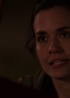 VampireDiariesWorld-dot-nl_ChigagoMed5x06-2430.jpg
