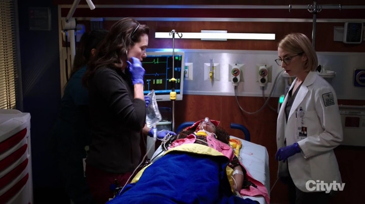 VampireDiariesWorld-dot-nl_ChigagoMed5x07-0318.jpg