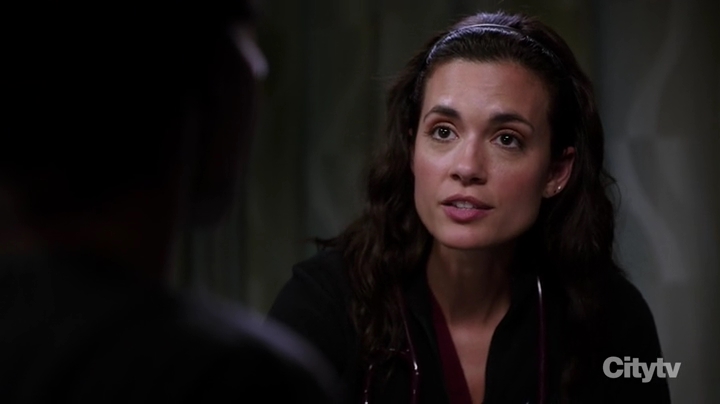 VampireDiariesWorld-dot-nl_ChigagoMed5x07-0415.jpg