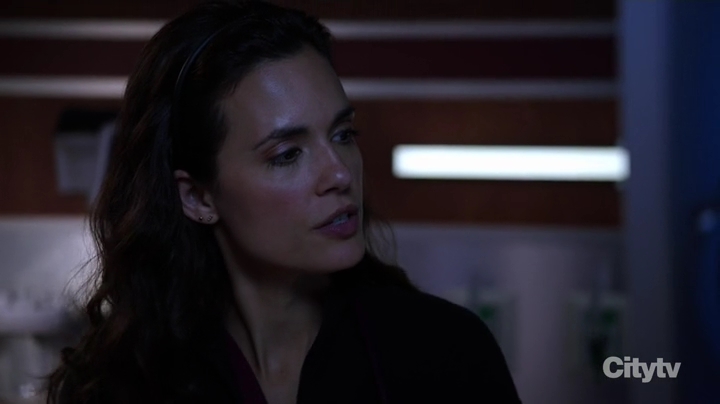 VampireDiariesWorld-dot-nl_ChigagoMed5x07-0434.jpg
