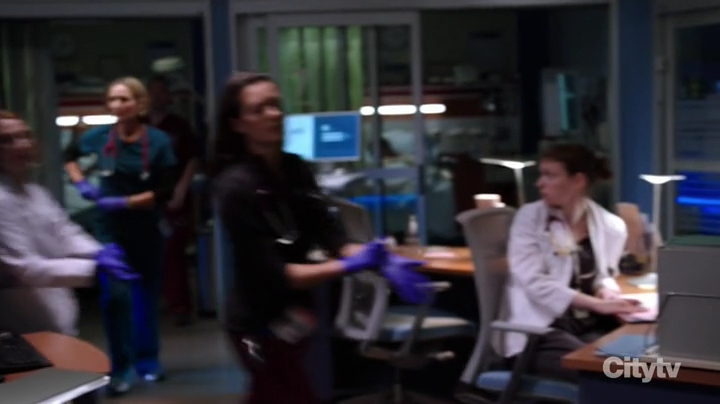 VampireDiariesWorld-dot-nl_ChigagoMed5x07-0911.jpg
