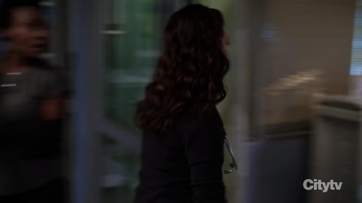 VampireDiariesWorld-dot-nl_ChigagoMed5x07-0913.jpg