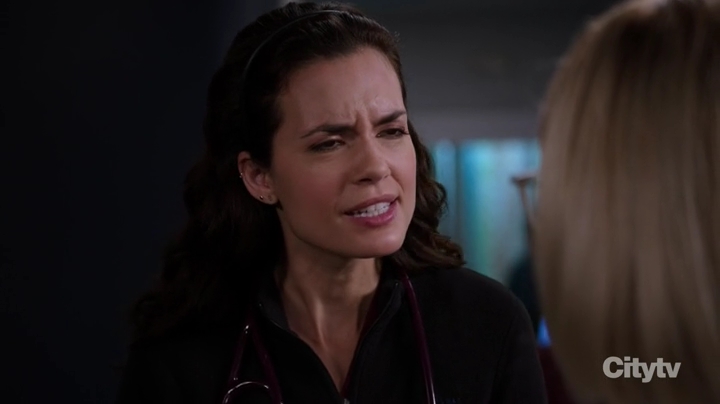 VampireDiariesWorld-dot-nl_ChigagoMed5x07-1494.jpg
