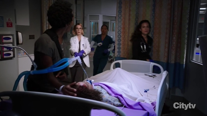 VampireDiariesWorld-dot-nl_ChigagoMed5x07-1721.jpg