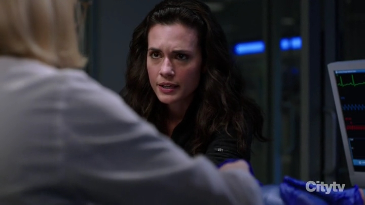 VampireDiariesWorld-dot-nl_ChigagoMed5x07-1741.jpg