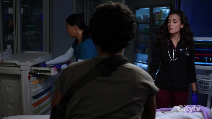 VampireDiariesWorld-dot-nl_ChigagoMed5x07-1743.jpg