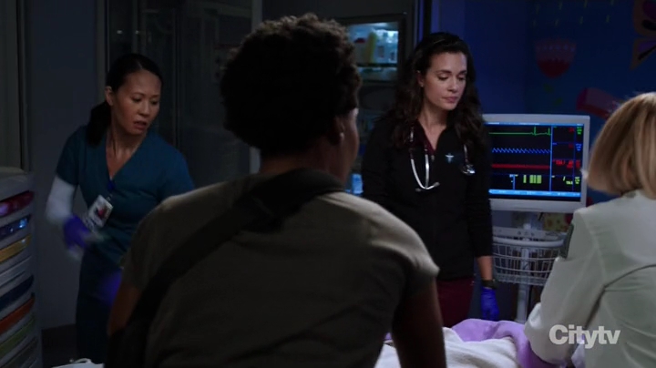 VampireDiariesWorld-dot-nl_ChigagoMed5x07-1744.jpg