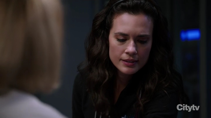 VampireDiariesWorld-dot-nl_ChigagoMed5x07-1754.jpg