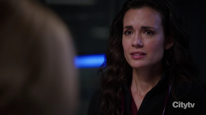 VampireDiariesWorld-dot-nl_ChigagoMed5x07-1802.jpg