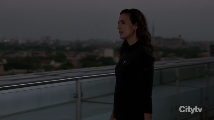 VampireDiariesWorld-dot-nl_ChigagoMed5x07-2053.jpg