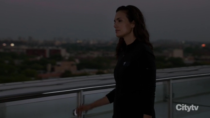 VampireDiariesWorld-dot-nl_ChigagoMed5x07-2054.jpg