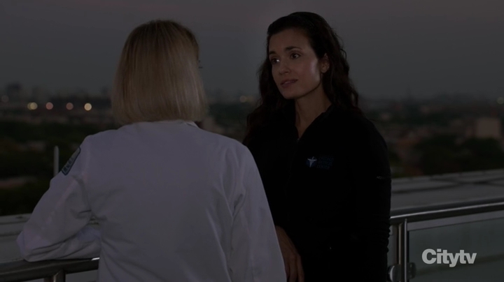 VampireDiariesWorld-dot-nl_ChigagoMed5x07-2066.jpg
