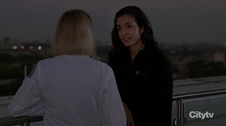VampireDiariesWorld-dot-nl_ChigagoMed5x07-2068.jpg