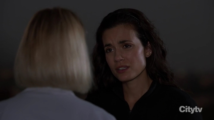 VampireDiariesWorld-dot-nl_ChigagoMed5x07-2079.jpg