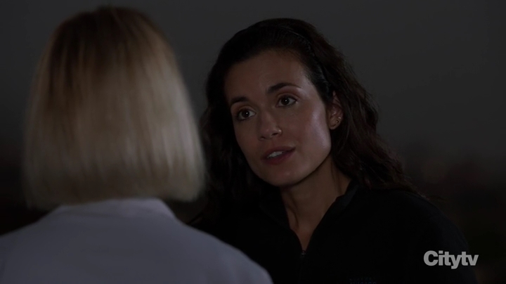 VampireDiariesWorld-dot-nl_ChigagoMed5x07-2088.jpg