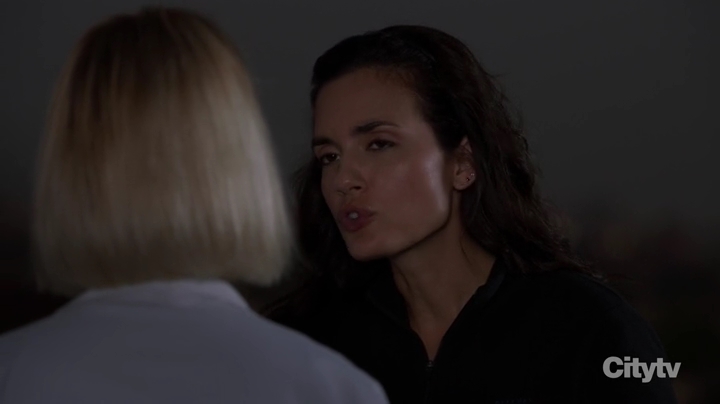 VampireDiariesWorld-dot-nl_ChigagoMed5x07-2090.jpg