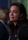 VampireDiariesWorld-dot-nl_ChigagoMed5x07-0296.jpg