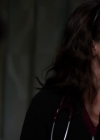 VampireDiariesWorld-dot-nl_ChigagoMed5x07-0406.jpg