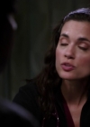 VampireDiariesWorld-dot-nl_ChigagoMed5x07-0414.jpg