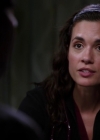 VampireDiariesWorld-dot-nl_ChigagoMed5x07-0415.jpg