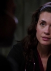 VampireDiariesWorld-dot-nl_ChigagoMed5x07-0416.jpg