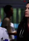 VampireDiariesWorld-dot-nl_ChigagoMed5x07-0428.jpg
