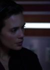 VampireDiariesWorld-dot-nl_ChigagoMed5x07-0431.jpg