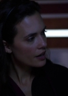 VampireDiariesWorld-dot-nl_ChigagoMed5x07-0432.jpg
