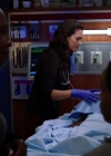 VampireDiariesWorld-dot-nl_ChigagoMed5x07-0932.jpg
