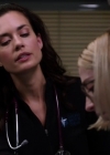 VampireDiariesWorld-dot-nl_ChigagoMed5x07-0960.jpg
