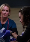 VampireDiariesWorld-dot-nl_ChigagoMed5x07-0982.jpg